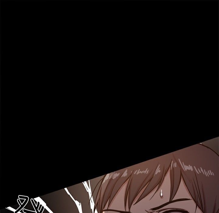 《ThrillGirl》漫画 第15話