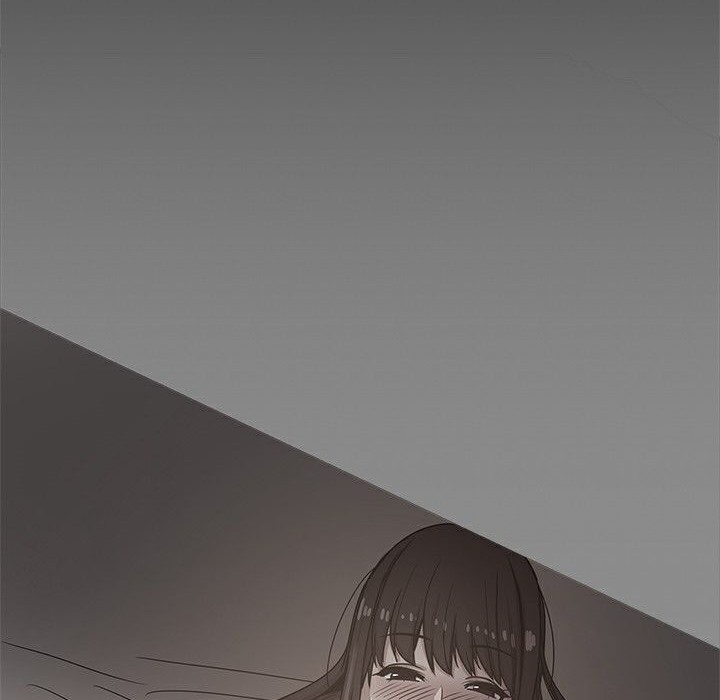 《ThrillGirl》漫画 第15話