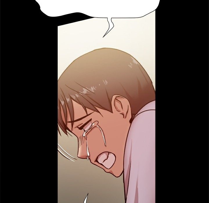 《ThrillGirl》漫画 第15話