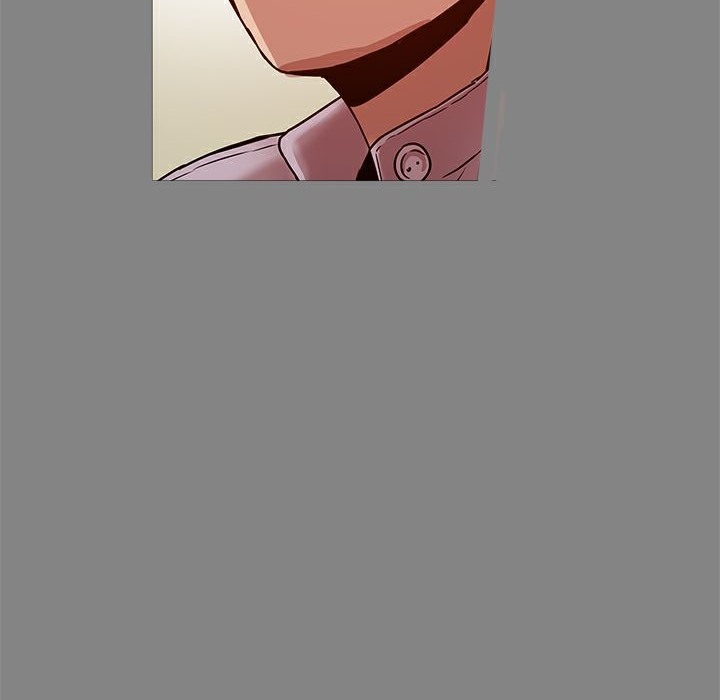 《ThrillGirl》漫画 第16話