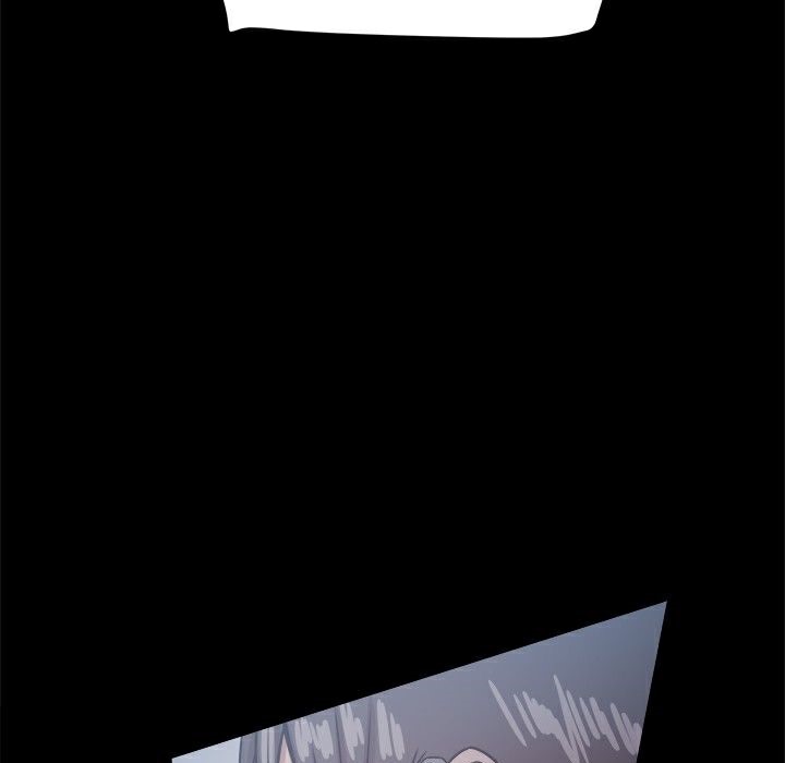 《ThrillGirl》漫画 第16話