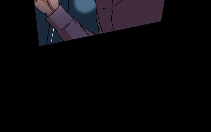 《ThrillGirl》漫画 第16話