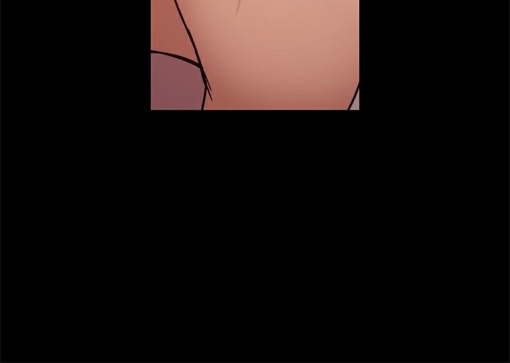 《ThrillGirl》漫画 第16話