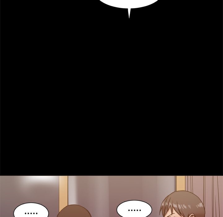 《ThrillGirl》漫画 第17話