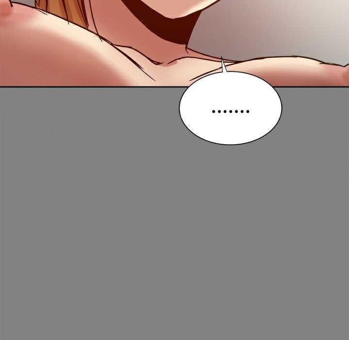 《ThrillGirl》漫画 第17話