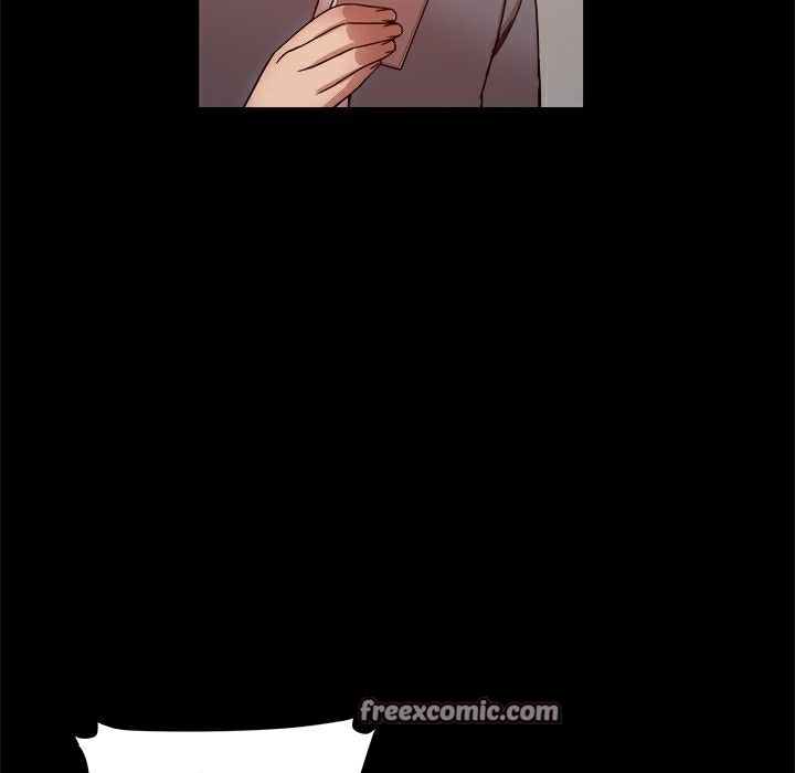 《ThrillGirl》漫画 第19話