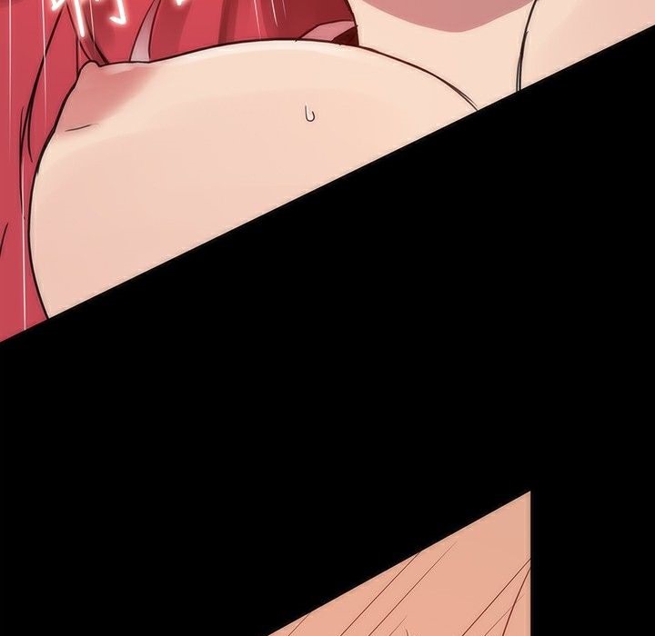 《ThrillGirl》漫画 第2話