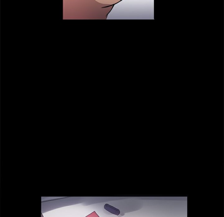 《ThrillGirl》漫画 第2話