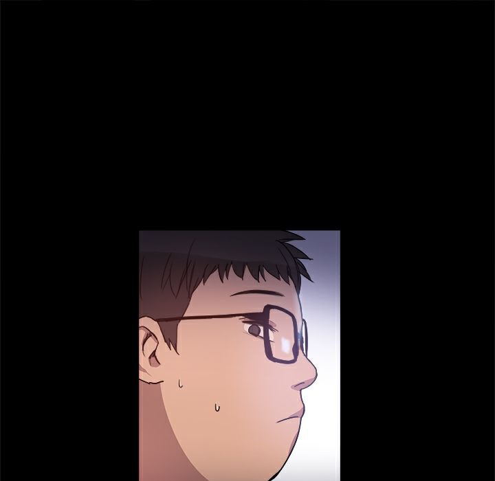 《ThrillGirl》漫画 第2話