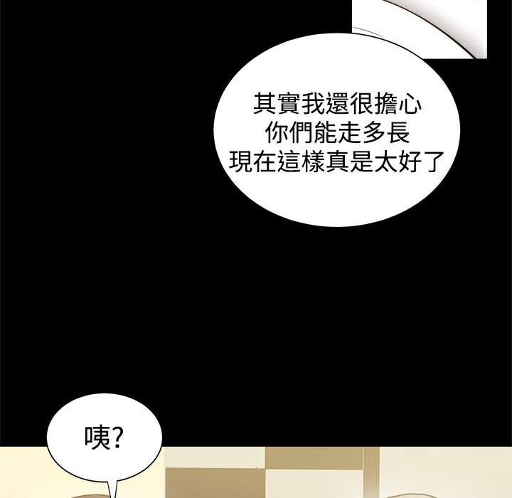《ThrillGirl》漫画 第20話