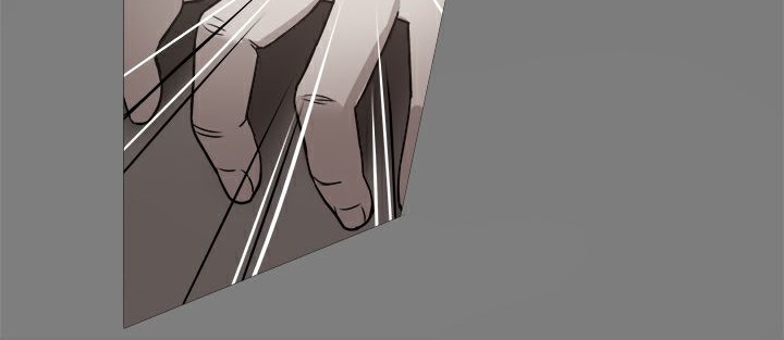《ThrillGirl》漫画 第20話
