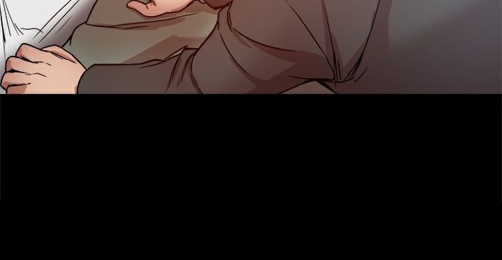 《ThrillGirl》漫画 第21話