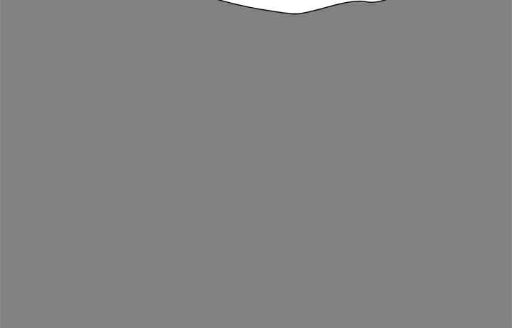 《ThrillGirl》漫画 第21話