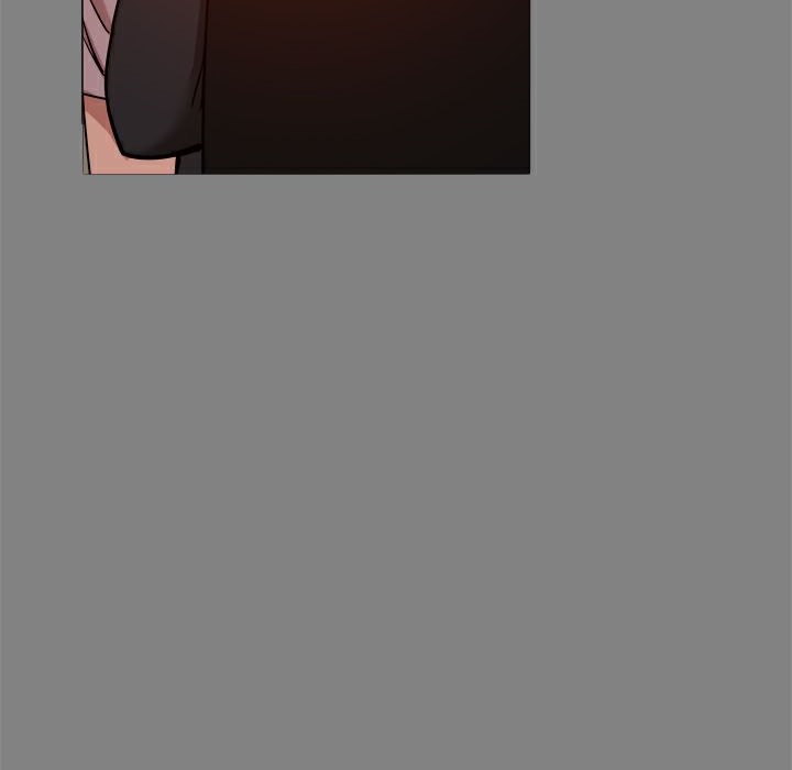 《ThrillGirl》漫画 第21話
