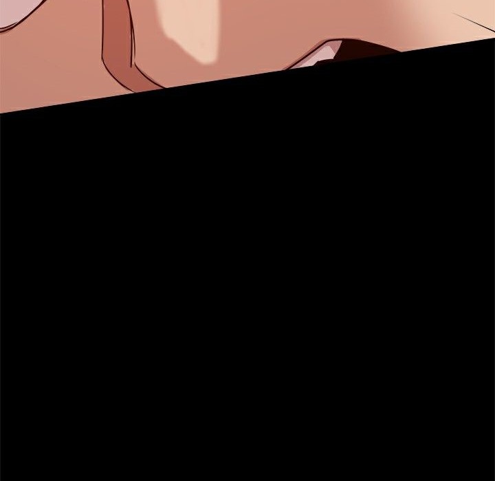 《ThrillGirl》漫画 第21話