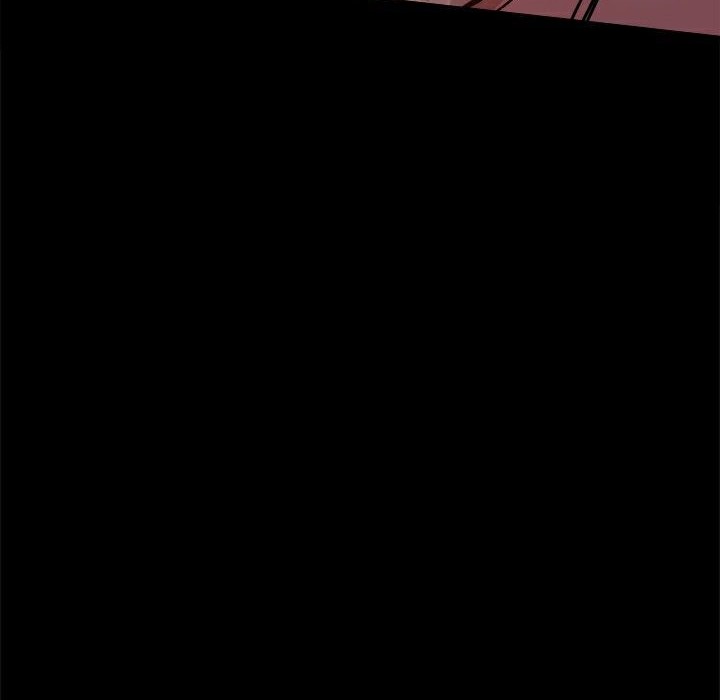 《ThrillGirl》漫画 第21話