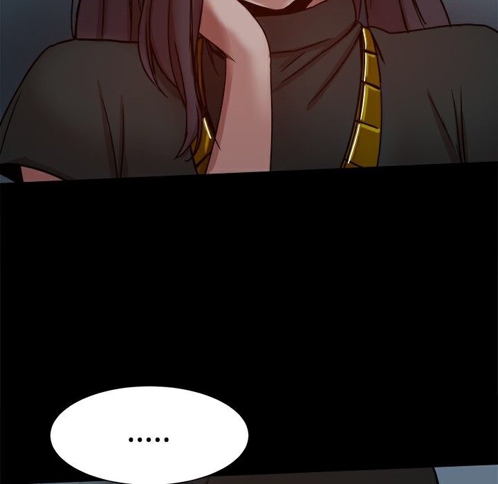 《ThrillGirl》漫画 第22話