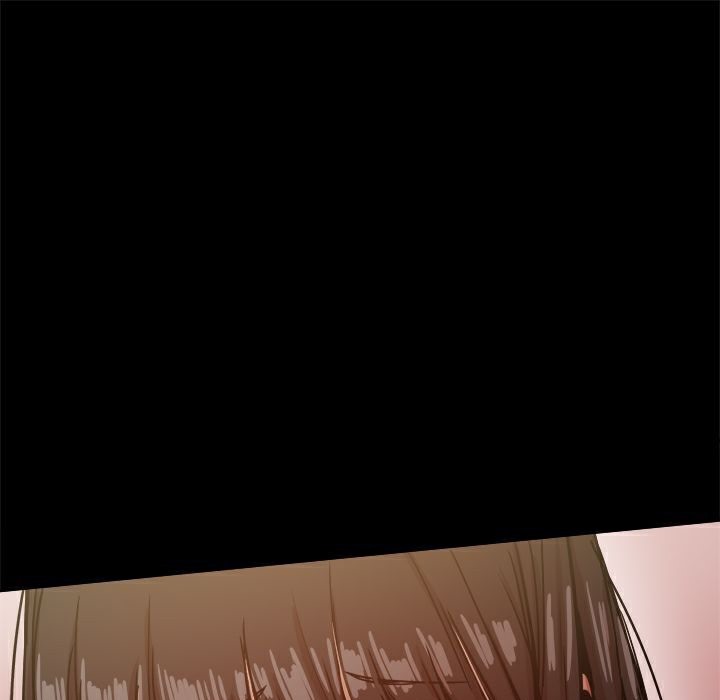 《ThrillGirl》漫画 第22話