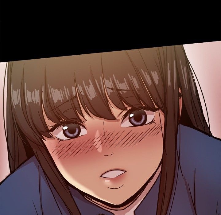 《ThrillGirl》漫画 第23話