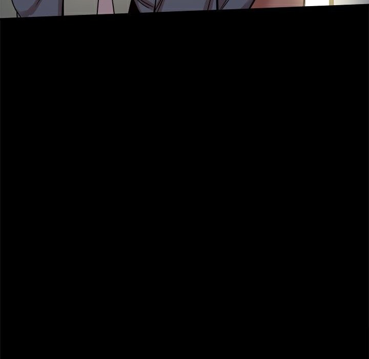 《ThrillGirl》漫画 第23話