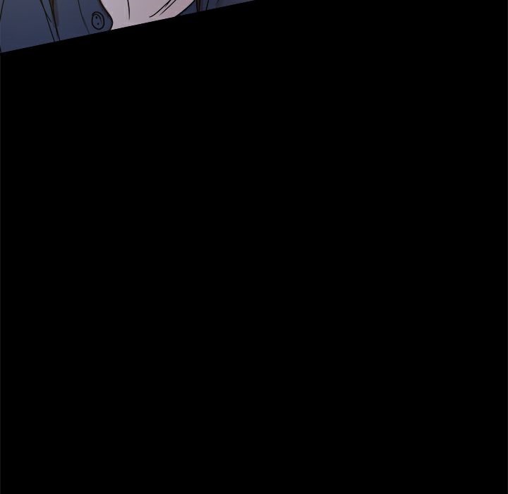 《ThrillGirl》漫画 第23話