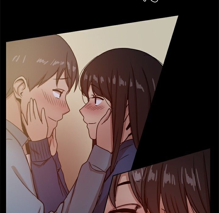 《ThrillGirl》漫画 第24話
