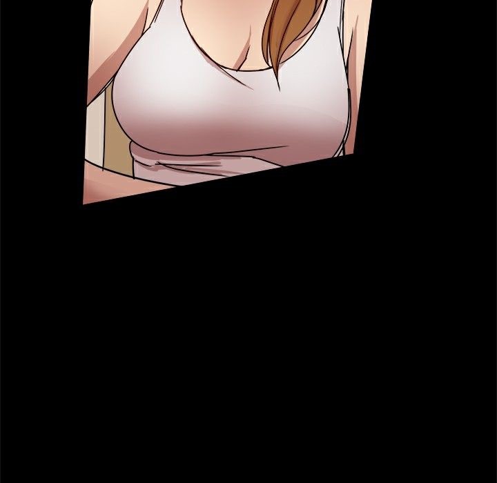 《ThrillGirl》漫画 第24話
