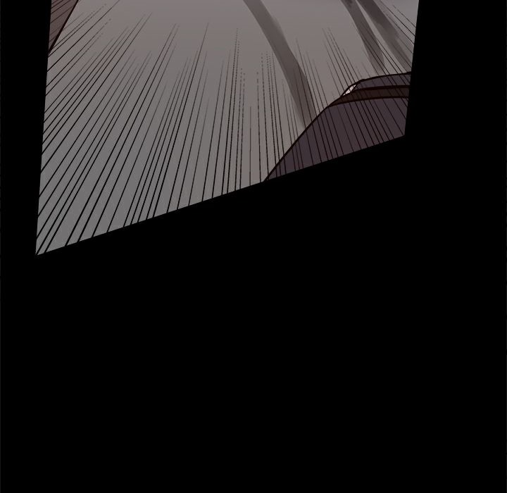 《ThrillGirl》漫画 第24話
