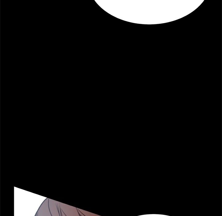《ThrillGirl》漫画 第24話