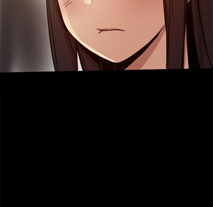 《ThrillGirl》漫画 第24話