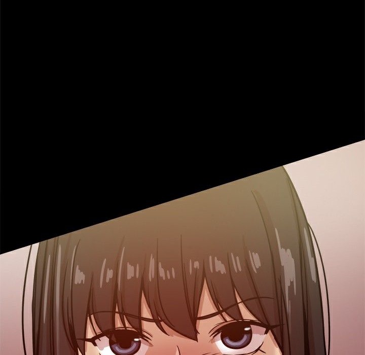 《ThrillGirl》漫画 第25話