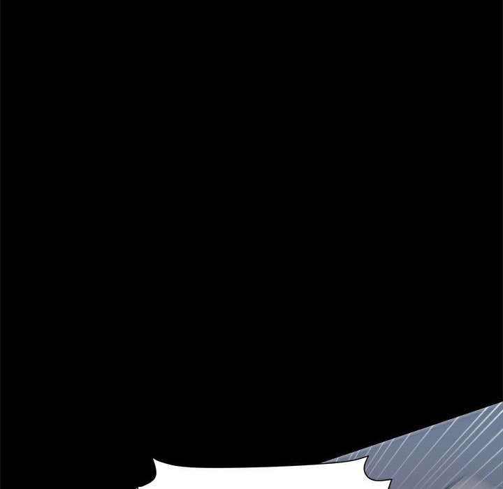 《ThrillGirl》漫画 第25話