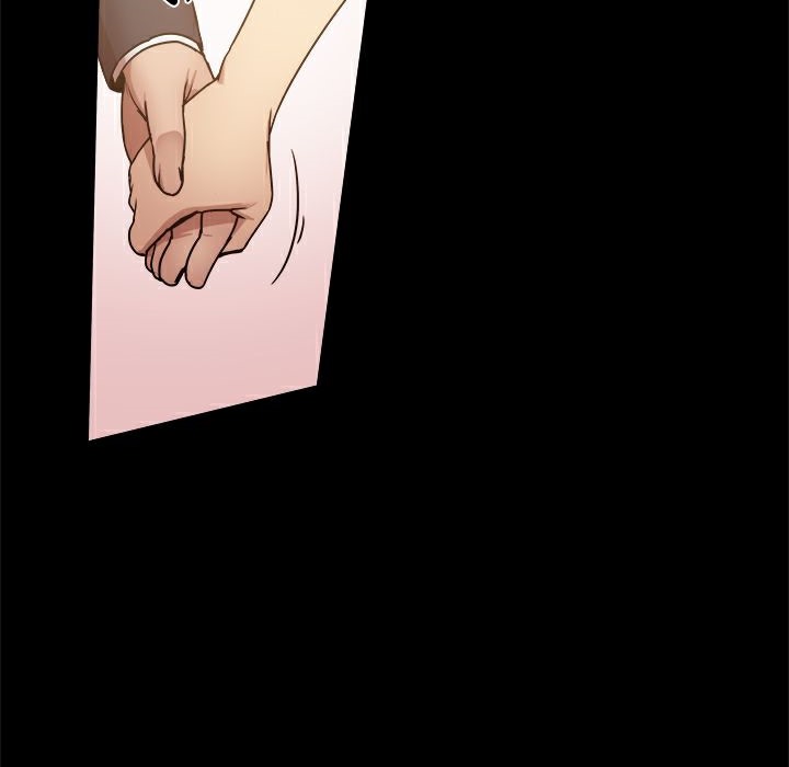 《ThrillGirl》漫画 第25話