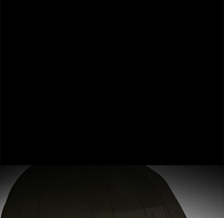 《ThrillGirl》漫画 第25話