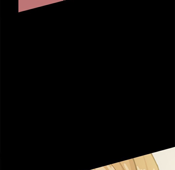 《ThrillGirl》漫画 第26話