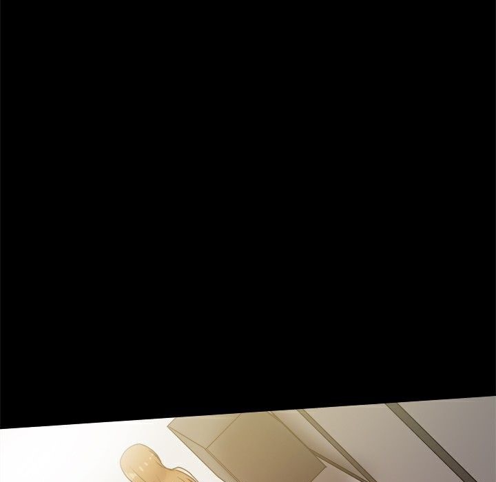 《ThrillGirl》漫画 第26話