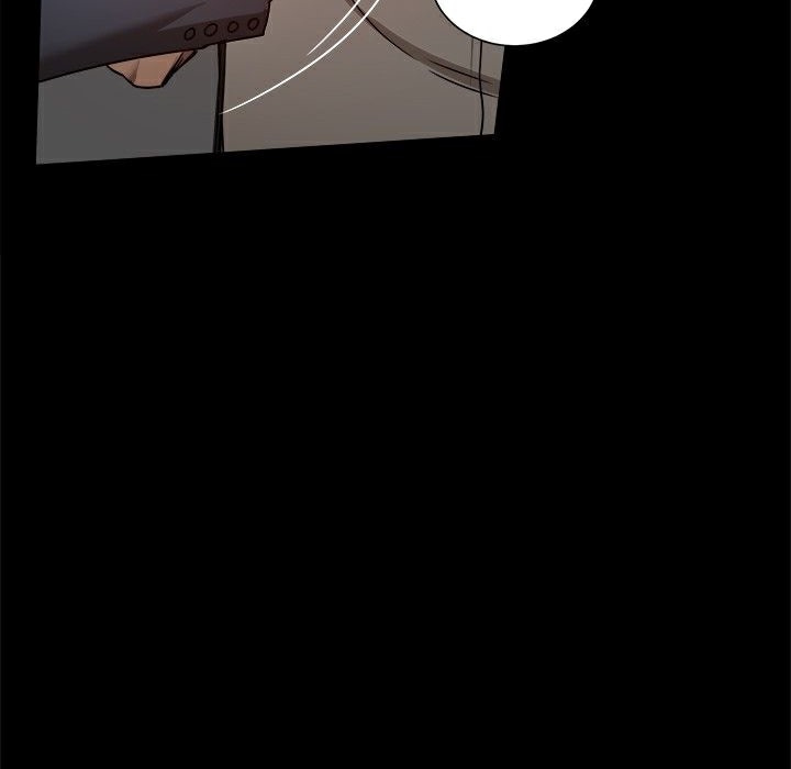 《ThrillGirl》漫画 第26話