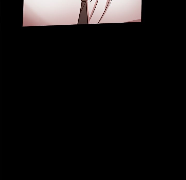 《ThrillGirl》漫画 第26話