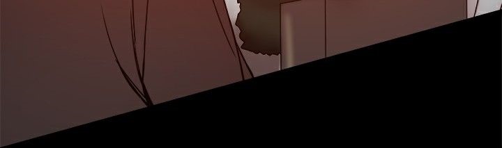 《ThrillGirl》漫画 第26話