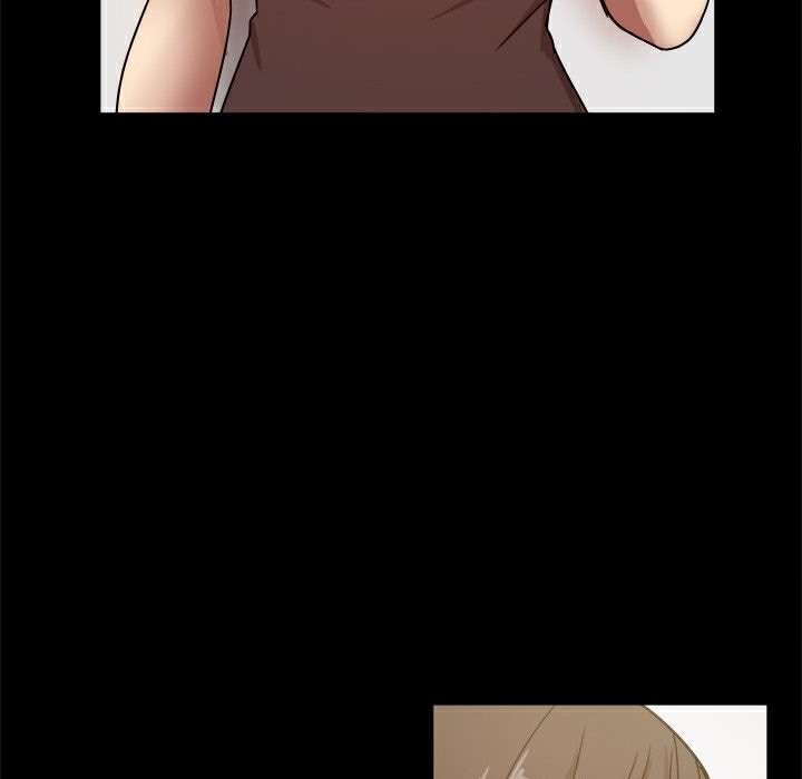 《ThrillGirl》漫画 第27話