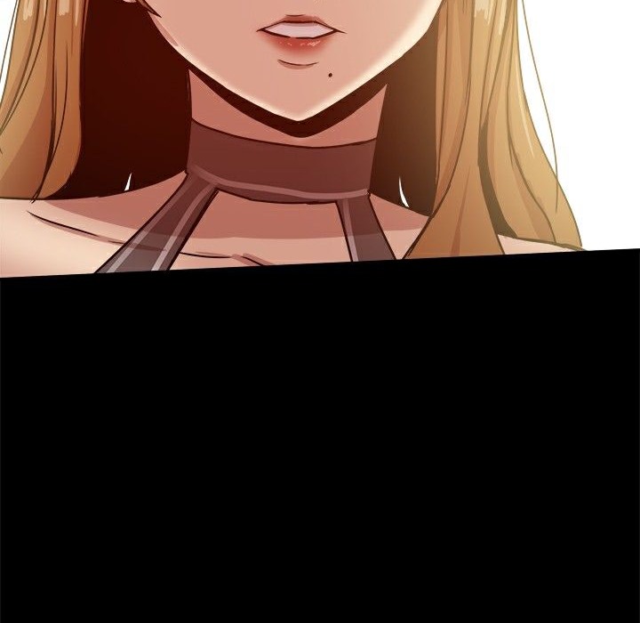 《ThrillGirl》漫画 第27話