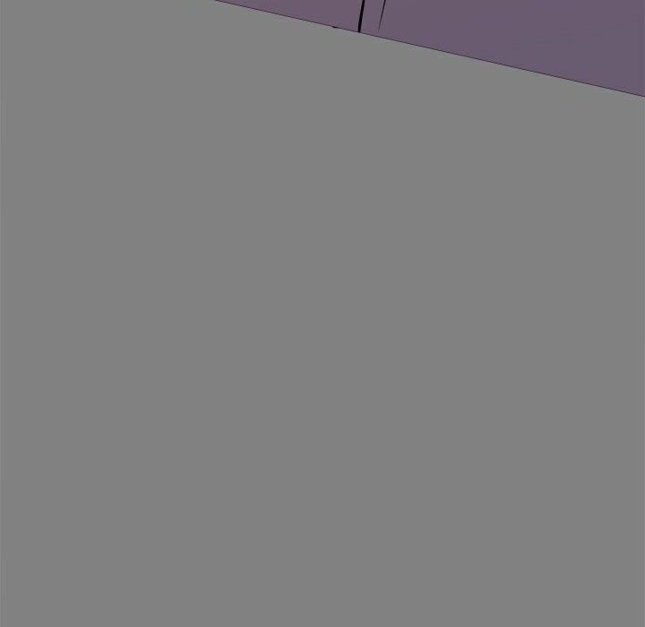 《ThrillGirl》漫画 第27話