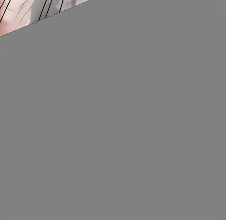《ThrillGirl》漫画 第27話