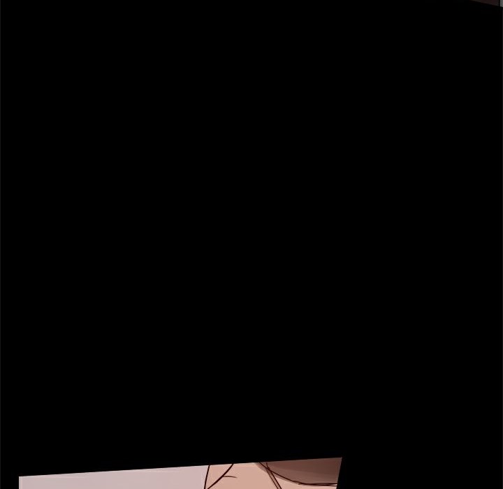 《ThrillGirl》漫画 第28話