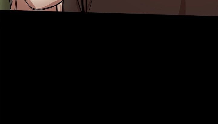 《ThrillGirl》漫画 第28話
