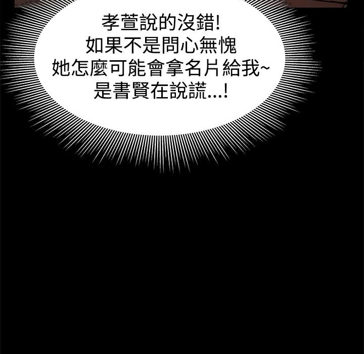 《ThrillGirl》漫画 第28話