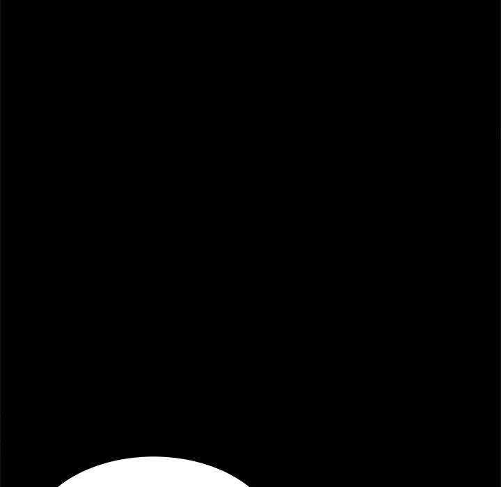《ThrillGirl》漫画 第28話