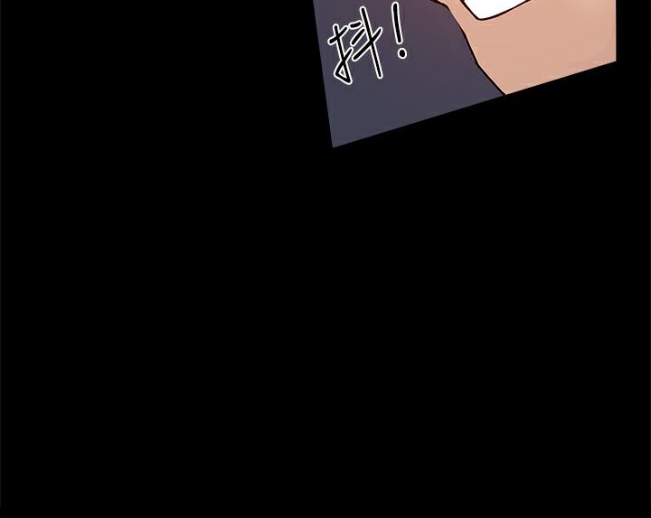 《ThrillGirl》漫画 第28話
