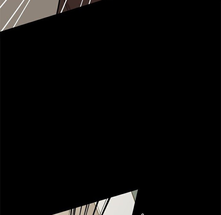《ThrillGirl》漫画 第28話