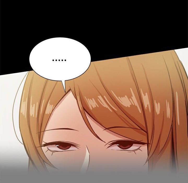 《ThrillGirl》漫画 第28話
